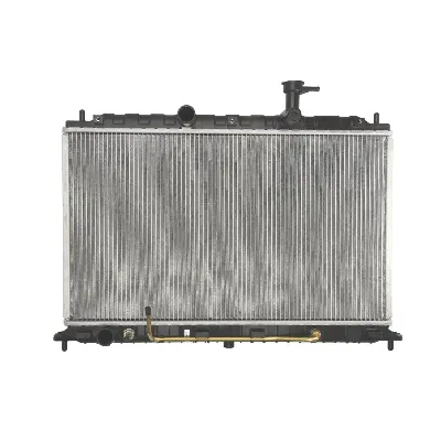 Hladnjak, hlađenje motora KOYORAD PL822455 IC-E0B5E5