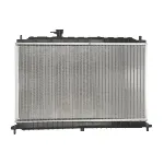 Hladnjak, hlađenje motora KOYORAD PL822455 IC-E0B5E5