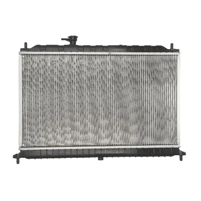 Hladnjak, hlađenje motora KOYORAD PL822455 IC-E0B5E5