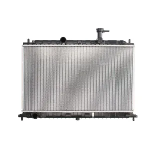 Hladnjak, hlađenje motora KOYORAD PL822456 IC-E0B5E6