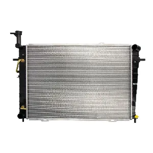 Hladnjak, hlađenje motora KOYORAD PL822458 IC-E0B5E8