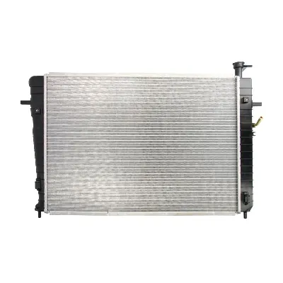 Hladnjak, hlađenje motora KOYORAD PL822458 IC-E0B5E8