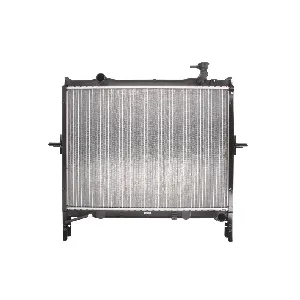 Hladnjak, hlađenje motora KOYORAD PL822551 IC-E0B5F0