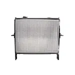 Hladnjak, hlađenje motora KOYORAD PL822551 IC-E0B5F0