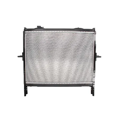 Hladnjak, hlađenje motora KOYORAD PL822551 IC-E0B5F0