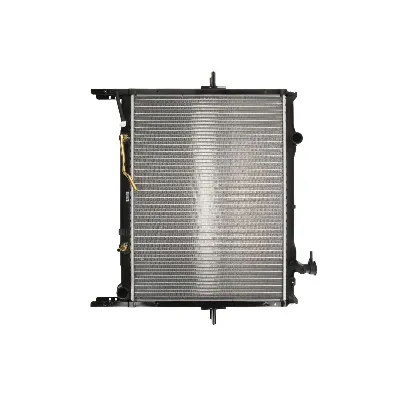 Hladnjak, hlađenje motora KOYORAD PL822593 IC-E0B5F1