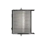 Hladnjak, hlađenje motora KOYORAD PL822593 IC-E0B5F1