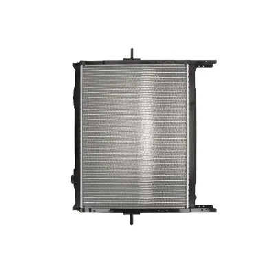 Hladnjak, hlađenje motora KOYORAD PL822593 IC-E0B5F1