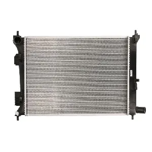 Hladnjak, hlađenje motora KOYORAD PL822977 IC-E0B5F2