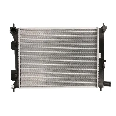 Hladnjak, hlađenje motora KOYORAD PL822977 IC-E0B5F2