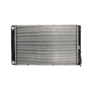 Hladnjak, hlađenje motora KOYORAD PL823453 IC-F4B062