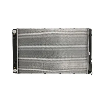 Hladnjak, hlađenje motora KOYORAD PL823453 IC-F4B062