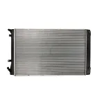 Hladnjak, hlađenje motora KOYORAD PL823453 IC-F4B062