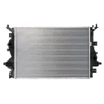 Hladnjak, hlađenje motora KOYORAD PL823454 IC-F4B063