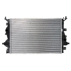 Hladnjak, hlađenje motora KOYORAD PL823454 IC-F4B063