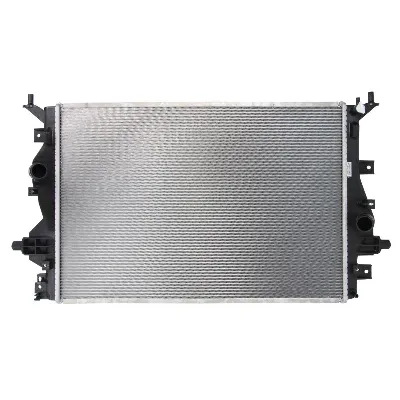 Hladnjak, hlađenje motora KOYORAD PL823454 IC-F4B063