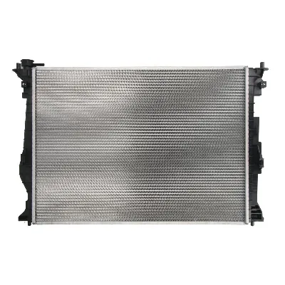 Hladnjak, hlađenje motora KOYORAD PL823593 IC-G0OB7V