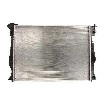 Hladnjak, hlađenje motora KOYORAD PL823595 IC-G0OB7W