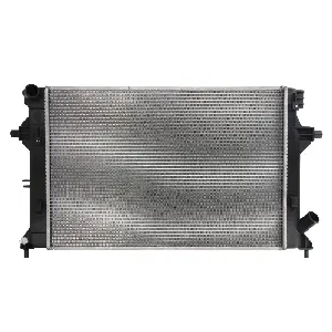 Hladnjak, hlađenje motora KOYORAD PL823644 IC-G0Q4CR