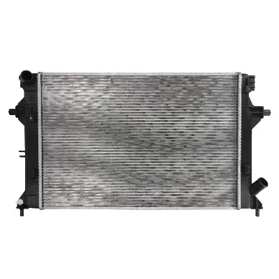 Hladnjak, hlađenje motora KOYORAD PL823644 IC-G0Q4CR