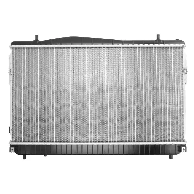 Hladnjak, hlađenje motora KOYORAD PL842407 IC-E0B5F3