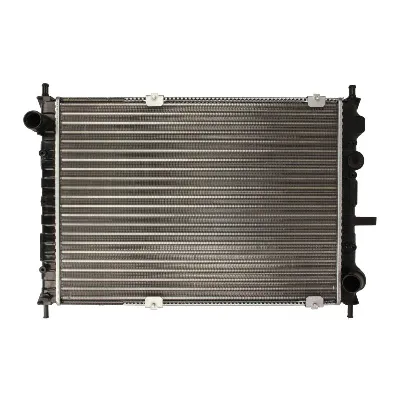 Hladnjak, hlađenje motora MAGNETI MARELLI 350213154300 IC-G0SBVN