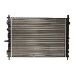 Hladnjak, hlađenje motora MAGNETI MARELLI 350213154300 IC-G0SBVN