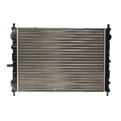Hladnjak, hlađenje motora MAGNETI MARELLI 350213154300 IC-G0SBVN