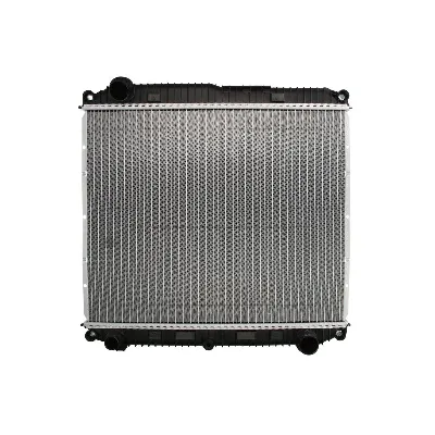 Hladnjak, hlađenje motora MAHLE CR 100 000P IC-G08P5S