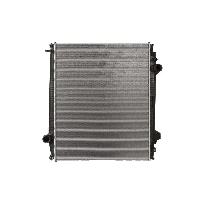 Hladnjak, hlađenje motora MAHLE CR 102 000P IC-G08P5U