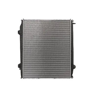 Hladnjak, hlađenje motora MAHLE CR 102 000P IC-G08P5U