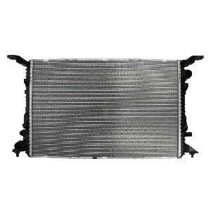 Hladnjak, hlađenje motora MAHLE CR 1023 000P IC-G08FK5
