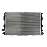 Hladnjak, hlađenje motora MAHLE CR 1023 000P IC-G08FK5