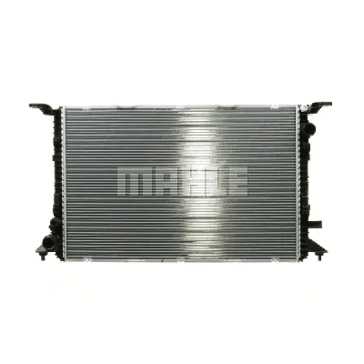 Hladnjak, hlađenje motora MAHLE CR 1023 000P IC-G08FK5