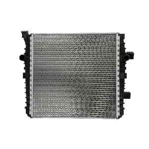 Hladnjak, hlađenje motora MAHLE CR 1028 000P IC-G08FK9