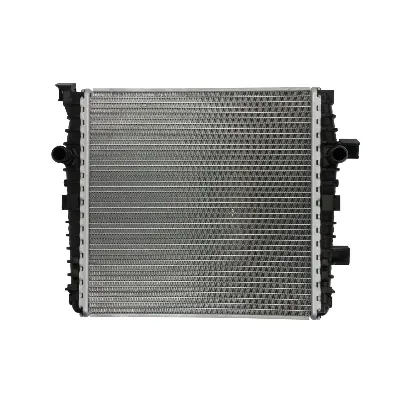Hladnjak, hlađenje motora MAHLE CR 1028 000P IC-G08FK9