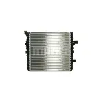Hladnjak, hlađenje motora MAHLE CR 1028 000P IC-G08FK9
