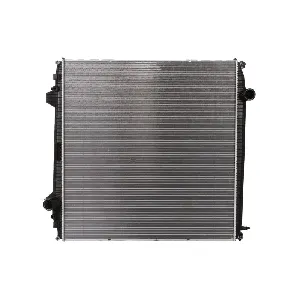 Hladnjak, hlađenje motora MAHLE CR 103 000P IC-G08FHW