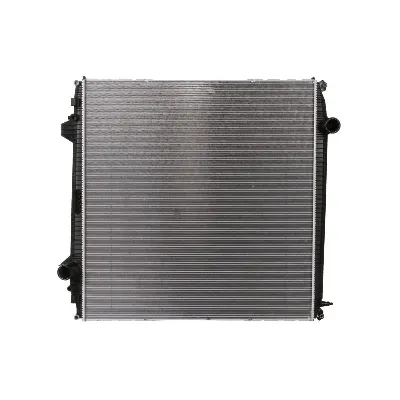 Hladnjak, hlađenje motora MAHLE CR 103 000P IC-G08FHW