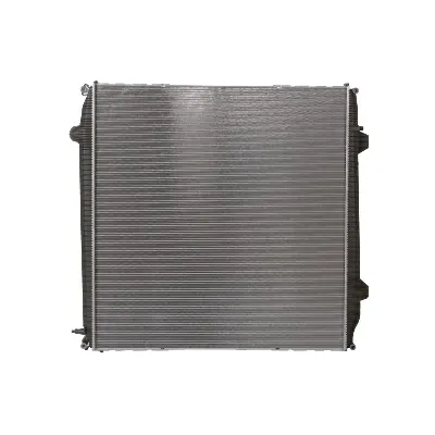 Hladnjak, hlađenje motora MAHLE CR 103 000P IC-G08FHW