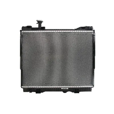 Hladnjak, hlađenje motora MAHLE CR 1045 000P IC-G08FKC