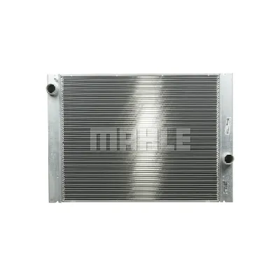 Hladnjak, hlađenje motora MAHLE CR 1067 000P IC-G08RNZ