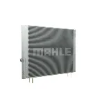 Hladnjak, hlađenje motora MAHLE CR 1067 000P IC-G08RNZ