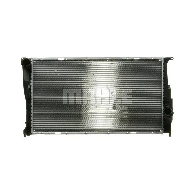 Hladnjak, hlađenje motora MAHLE CR 1084 000P IC-G08SX7
