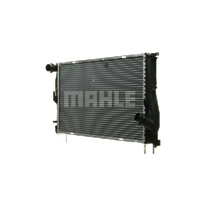 Hladnjak, hlađenje motora MAHLE CR 1084 000P IC-G08SX7