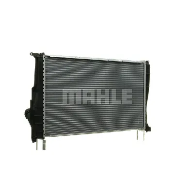 Hladnjak, hlađenje motora MAHLE CR 1084 000P IC-G08SX7