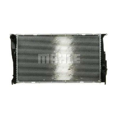 Hladnjak, hlađenje motora MAHLE CR 1085 000P IC-G08SX9