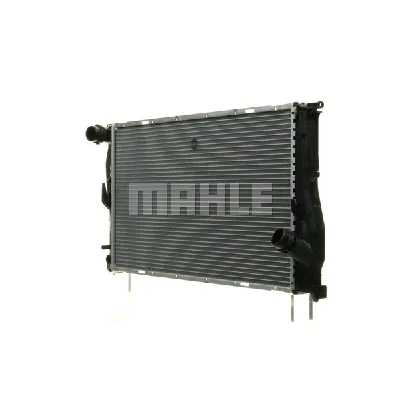 Hladnjak, hlađenje motora MAHLE CR 1085 000P IC-G08SX9
