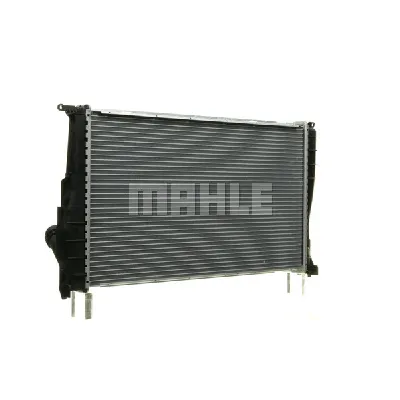 Hladnjak, hlađenje motora MAHLE CR 1085 000P IC-G08SX9