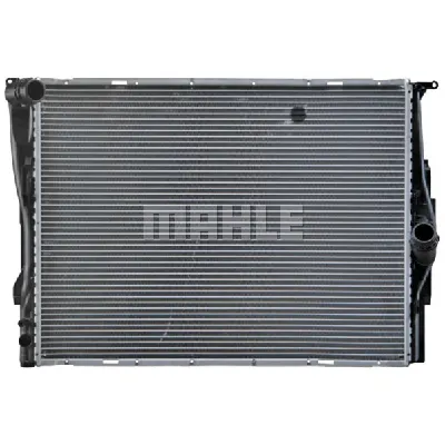 Hladnjak, hlađenje motora MAHLE CR 1089 000P IC-G08SXH